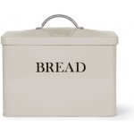 Chlebník Original – Zboží Dáma