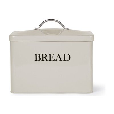 Chlebník Original – Zboží Dáma