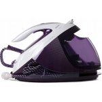 Philips GC9660/30 – Zbozi.Blesk.cz