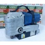 Metallkraft MB 351 F – Zboží Dáma Metallkraft MB 351 F – Zboží Dáma