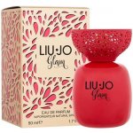 Liu Jo Glam parfémovaná voda dámská 50 ml – Hledejceny.cz