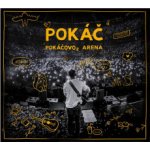 PokáčovO2 Arena - Pokáč CD – Hledejceny.cz