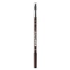 Tužka na obočí Catrice Stylist Tužka na obočí 035 Brown Eye Crown 1,4 g