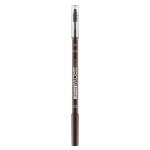 Catrice Stylist Tužka na obočí 035 Brown Eye Crown 1,4 g – Zbozi.Blesk.cz