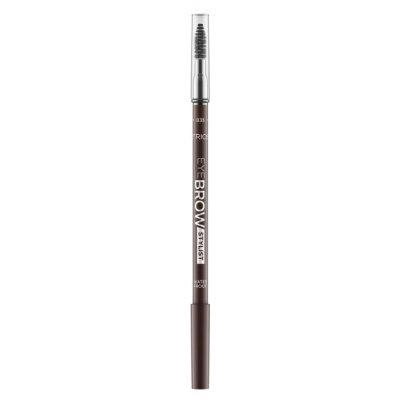 Catrice Stylist Tužka na obočí 035 Brown Eye Crown 1,4 g – Zbozi.Blesk.cz