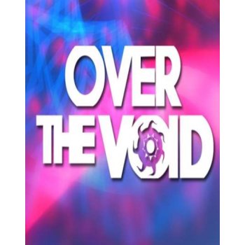 Over The Void