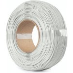 Spectrum PLA Světle Šedá 1,75mm, 1kg – Zboží Živě