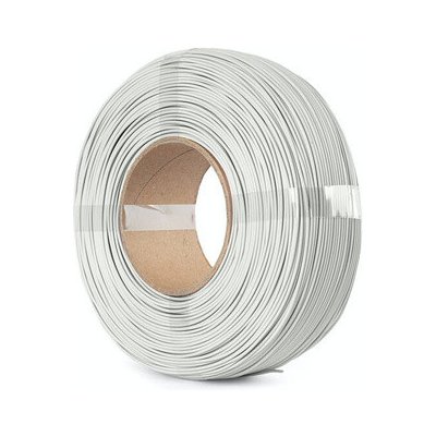 Spectrum PLA Světle Šedá 1,75mm, 1kg – Zboží Živě