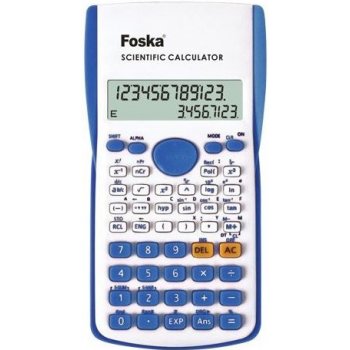 Foska CC3000-1