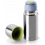 Ibili Mini termoska 200 ml nerez – Hledejceny.cz