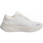 Head KLEMENS Béžová Bílá – Zboží Dáma