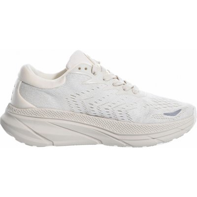 Head KLEMENS Béžová Bílá – Zboží Dáma