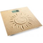 Esperanza EBS006 – Sleviste.cz