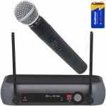 Blow PRM 901 – Hledejceny.cz