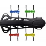 Chránič paže Sanlida X10 – Zboží Dáma