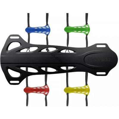 Chránič paže Sanlida X10 – Zboží Dáma