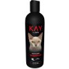 Šampon pro kočky Kay for Cat pro obnovu srsti 250 ml
