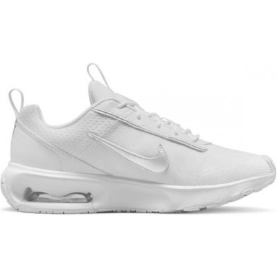 Nike AIR MAX AP bílá – Zboží Dáma