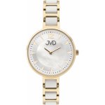 JVD JZ206.2 – Zboží Dáma