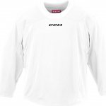 CCM 7000 YTH bílá – Sleviste.cz