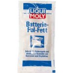 Liqui Moly 3139 TUK NA PÓLY AKUMULÁTORU 10 g – Zbozi.Blesk.cz
