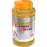 Starlife L-Lysine Star 60 tablet – Zboží Mobilmania