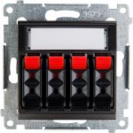 Simon 54 DGL34.01/48 – Hledejceny.cz