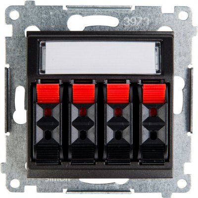 Simon 54 DGL34.01/48 – Hledejceny.cz