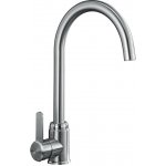 Mexen Sanika 672500-00 – Hledejceny.cz