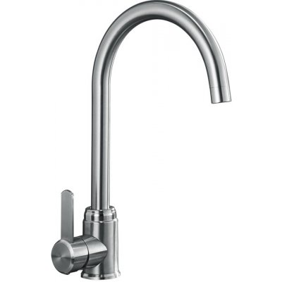 Mexen Sanika 672500-00 – Hledejceny.cz