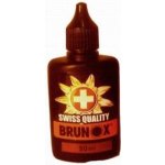 BikeWorkX Brake Star Mineral 100 ml – Zbozi.Blesk.cz