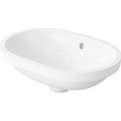 Duravit Foster 0336430000