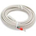 Eberle - F 891 000 – Zbozi.Blesk.cz