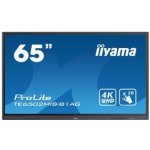 iiyama Prolite TE6502MIS – Zboží Mobilmania