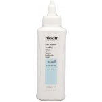 Nioxin Scalp Recovery Pyrithione Zinc Soothing Serum 100 ml – Hledejceny.cz