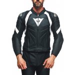 dvoudílná kombinéza Dainese AVRO 4 – Zboží Mobilmania