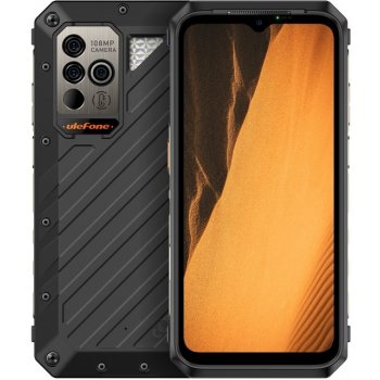 Ulefone Power Armor 19