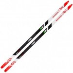 Rossignol Delta Comp Skating Jr IFP 2020/21 – Zboží Dáma