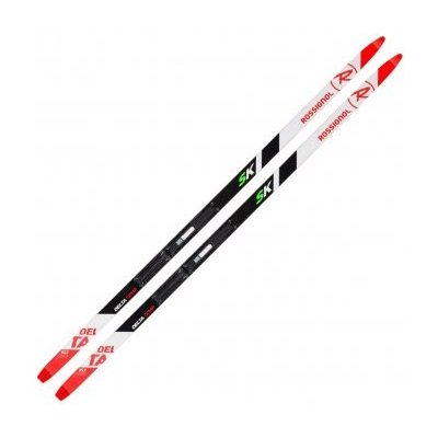 Rossignol Delta Comp Skating Jr IFP 2020/21 – Zboží Dáma
