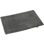 O'lala Pets podložka Stripe – Sleviste.cz