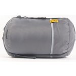 Patizon G-compress cap grey L – Hledejceny.cz