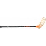 Unihoc Unilite Prodigy 36 – Hledejceny.cz