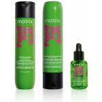 MATRIX Matrix Total Results Food For Soft Spring Gift Set – Zboží Dáma