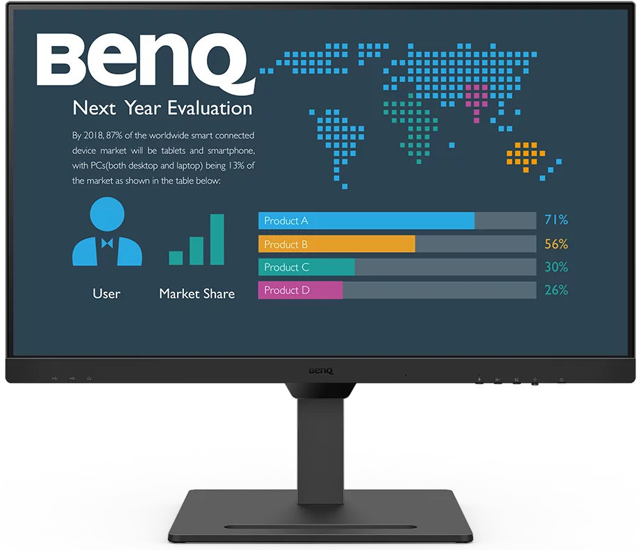 BenQ BL2790QT