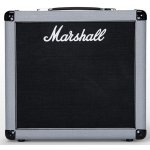 Marshall Silver Jubilee 2512 112 – Zboží Mobilmania
