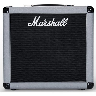Marshall Silver Jubilee 2512 112 – Zboží Mobilmania