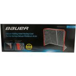Bauer Deluxe Performance Folding Steel – Zboží Dáma