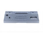 KMITEX 5115 strojní ČSN 25 5721.1, 150mm – Sleviste.cz