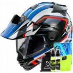 Arai TOUR-X5 Discovery – Zboží Mobilmania