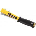 Stanley PHT150 – Sleviste.cz
